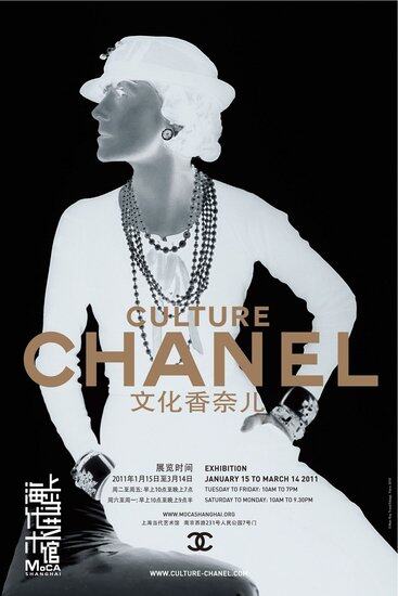 http://www.gpqo.cn/upload/20110107/1120545b3-0.jpg